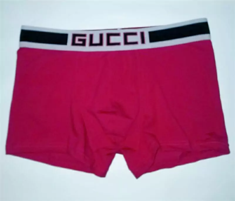 gucci sous vetementss pour homme s_720a34